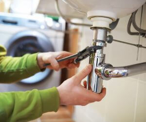About Emergency plumbing pros Powellsville, NC